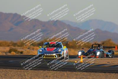 media/Feb-18-2023-Nasa (Sat) [[a425b651cb]]/WERC-SERC/Race (First Few Laps)/